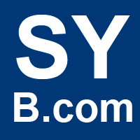 S.Y. B.Com Sem-III